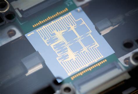Photonics .